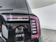 Haval Dargo I Уфа  - изображение 38