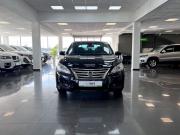 Nissan Sentra VII (B17) Тверь  - изображение 26