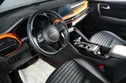 Kia Sportage V Тюмень  - изображение 31