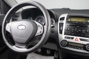 Kia Ceed I Оренбург  - изображение 28