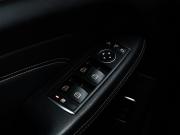 Mercedes-Benz M-Класс III (W166) Санкт-Петербург  - изображение 44