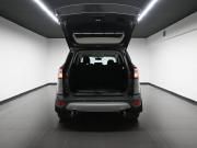 Ford Kuga II Рестайлинг Тверь  - изображение 26