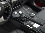 Lexus ES VI Рестайлинг Москва  - изображение 28