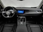 Haval F7 I Подольск  - изображение 38