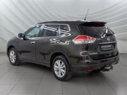 Nissan X-Trail III Волгоград  - изображение 45