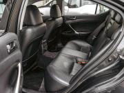Lexus IS II Рестайлинг Краснодар  - изображение 33