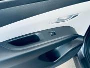 Hyundai Tucson IV Санкт-Петербург  - изображение 39