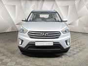 Hyundai Creta I Москва  - изображение 27
