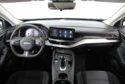 Haval F7x I Рестайлинг Екатеринбург  - изображение 41