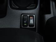 Mitsubishi Lancer X Рестайлинг Ставрополь  - изображение 36