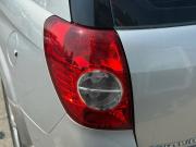 Chevrolet Captiva I Ижевск  - изображение 25