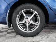 Kia Rio IV Рестайлинг Ульяновск  - изображение 29