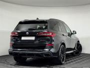 BMW X5 IV (G05/G18) Химки  - изображение 28