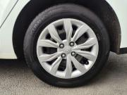 Hyundai Solaris II Рестайлинг Санкт-Петербург  - изображение 44