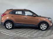 Hyundai Creta I Ростов-на-Дону  - изображение 20