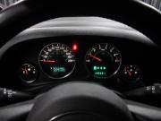 Jeep Wrangler III (JK) Москва  - изображение 34