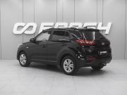 Hyundai Creta I Ростов-на-Дону  - изображение 21