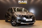 Renault Kaptur I Уфа  - изображение 24