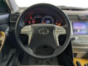 Toyota Camry VI (XV40) Екатеринбург  - изображение 30