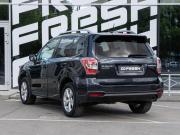 Subaru Forester IV Волгоград  - изображение 22