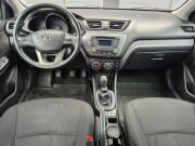 Kia Rio III Воронеж  - изображение 31