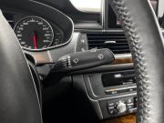 Audi A6 IV (C7) Казань  - изображение 37