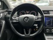 Skoda Octavia III (A7) Калуга  - изображение 36