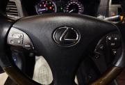 Lexus ES V Рестайлинг Саратов  - изображение 49