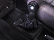 Chevrolet Aveo I Рестайлинг Минеральные Воды  - изображение 28