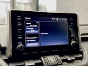 Toyota RAV4 V (XA50) Вологда  - изображение 33