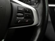 BMW X1 II (F48) Москва  - изображение 55