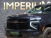 Chevrolet Tahoe V Рестайлинг Москва  - изображение 29