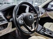 BMW X3 III (G01) Рестайлинг Набережные Челны  - изображение 52