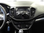 Lada (ВАЗ) Vesta I Казань  - изображение 40