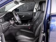 JETOUR X90+ Екатеринбург  - изображение 37