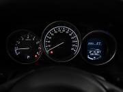 Mazda CX-5 I Рестайлинг Санкт-Петербург  - изображение 39
