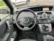 Renault Scenic II Рестайлинг Великие Луки  - изображение 36