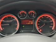 Peugeot 308 I Рестайлинг Ярославль  - изображение 55