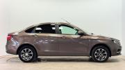 Lada (ВАЗ) Vesta I Киров  - изображение 18