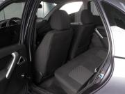 Lada (ВАЗ) Granta I Рестайлинг Минеральные Воды  - изображение 26