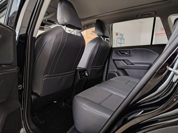 Новый Toyota RAV4 VI (XA60) 2026 года, цена 5 000 000 рублей, внедорожник, Автокод Объявления