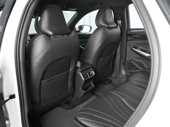 Geely Preface I с пробегом 2024 года, цена 2 289 000 рублей, 63879 км, седан, Автокод Объявления