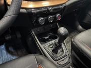 Lada (ВАЗ) Vesta I Рестайлинг (NG) Санкт-Петербург  - изображение 38