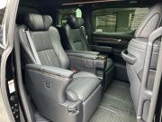 Toyota Alphard III Рестайлинг Москва  - изображение 28
