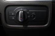 Volkswagen Touareg II Ульяновск  - изображение 35