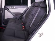 Volkswagen Tiguan I Минеральные Воды  - изображение 28