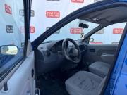 Renault Logan I Санкт-Петербург  - изображение 16