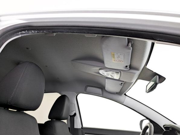 Lada (ВАЗ) Vesta I с пробегом 2019 года, цена 830 000 рублей, 120450 км, седан, Автокод Объявления
