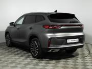 Exeed TXL I Рестайлинг Санкт-Петербург  - изображение 37