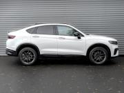 Geely Tugella I Рестайлинг Химки  - изображение 34